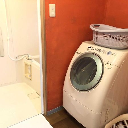 Gingaya Villa Yosano Eksteriør billede